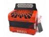 Hohner Compadre A D G
